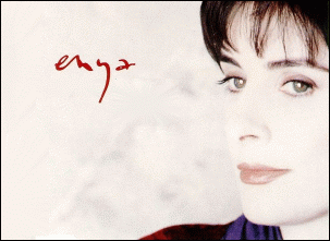 enya.png